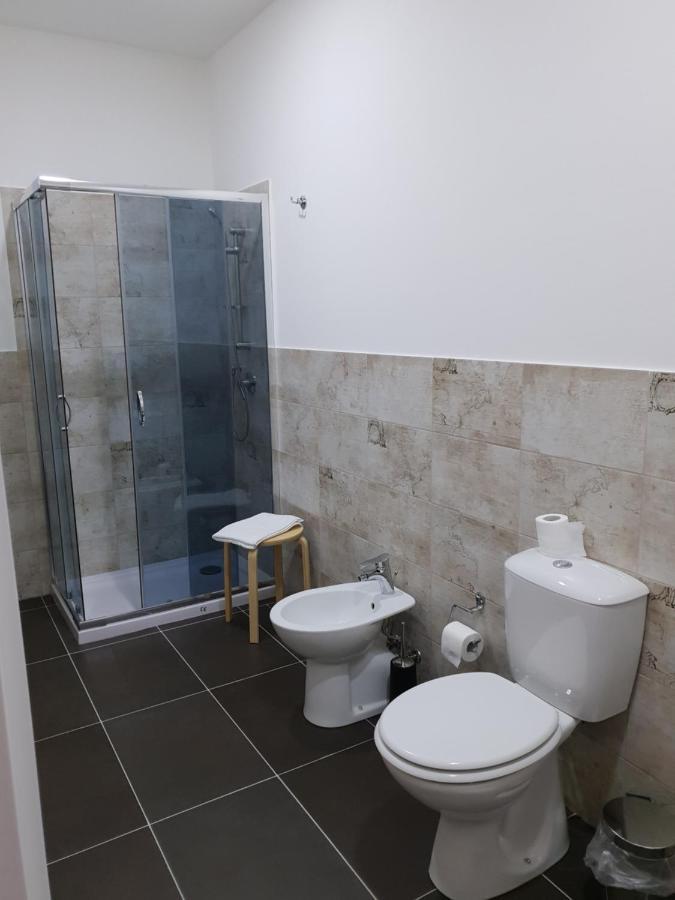 Perla Sicula Bed & Breakfast Catania